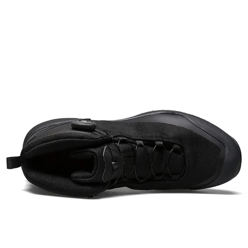 HUMTTO Sommer Wandern Turnschuhe Schuhe für Männer 2021 Atmungsaktive Outdoor Trekking Sport Herren Wasser Schuhe Klettern Walking Mann Schuhe