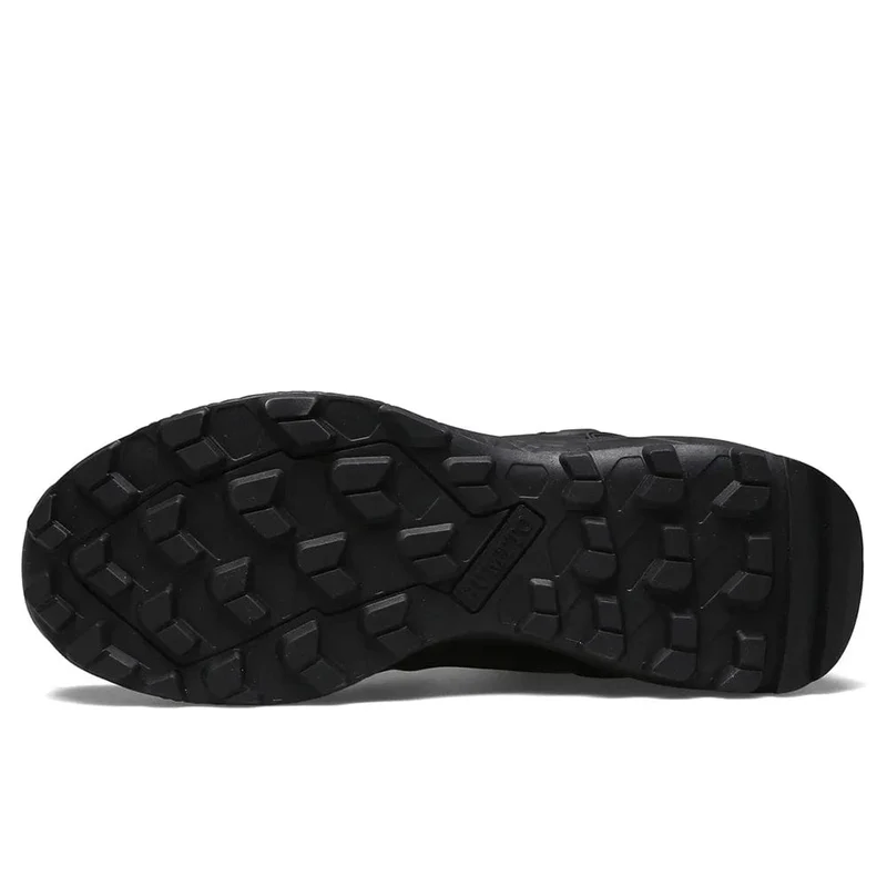 HUMTTO Sommer Wandern Turnschuhe Schuhe für Männer 2021 Atmungsaktive Outdoor Trekking Sport Herren Wasser Schuhe Klettern Walking Mann Schuhe