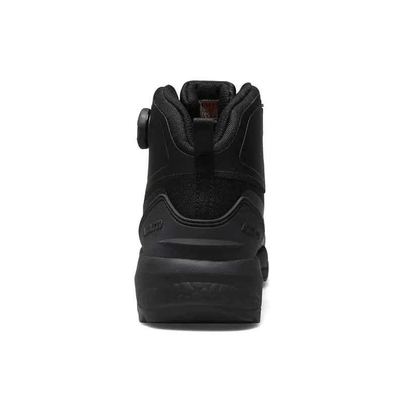HUMTTO Sommer Wandern Turnschuhe Schuhe für Männer 2021 Atmungsaktive Outdoor Trekking Sport Herren Wasser Schuhe Klettern Walking Mann Schuhe