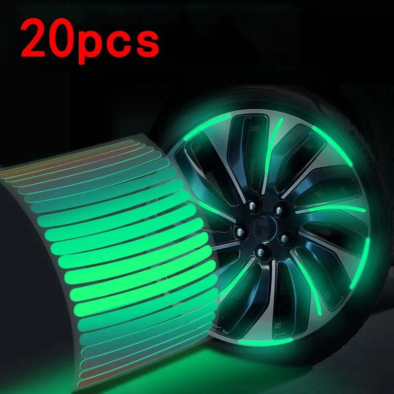 1PC Universal CNC Auto Motorrad Schlüssel Kopf Aluminium Legierung Titan Brennen Hex Schlüssel Bit Spitze Auto Dekoration Zubehör
