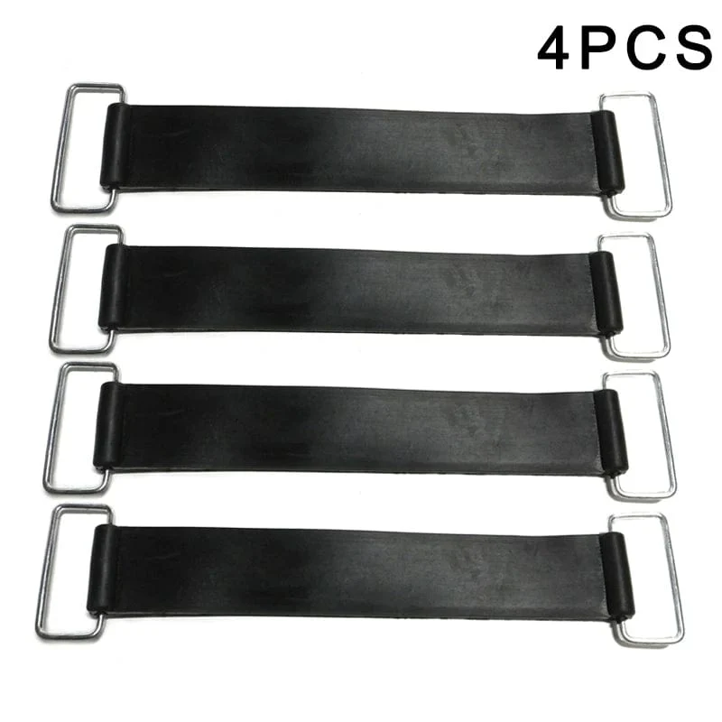 1PC Universal CNC Auto Motorrad Schlüssel Kopf Aluminium Legierung Titan Brennen Hex Schlüssel Bit Spitze Auto Dekoration Zubehör