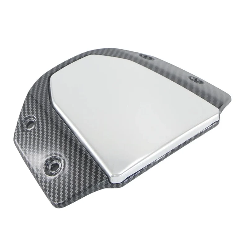 Cb650r Windschutzscheibe Motorrad Windschutz Für Honda CB650R 2019-2023 CB1000R 2018-2020 Vorne Sport Windabweiser Schutz Abdeckung