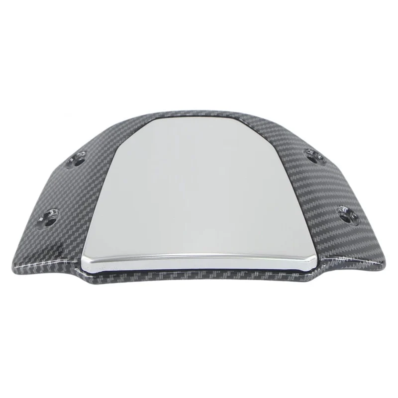 Cb650r Windschutzscheibe Motorrad Windschutz Für Honda CB650R 2019-2023 CB1000R 2018-2020 Vorne Sport Windabweiser Schutz Abdeckung