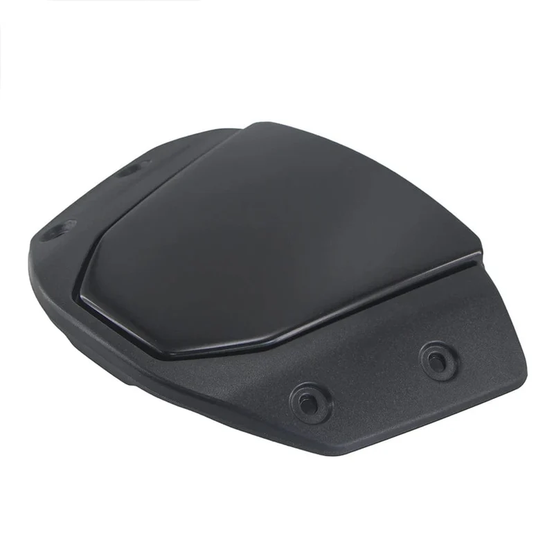 Cb650r Windschutzscheibe Motorrad Windschutz Für Honda CB650R 2019-2023 CB1000R 2018-2020 Vorne Sport Windabweiser Schutz Abdeckung