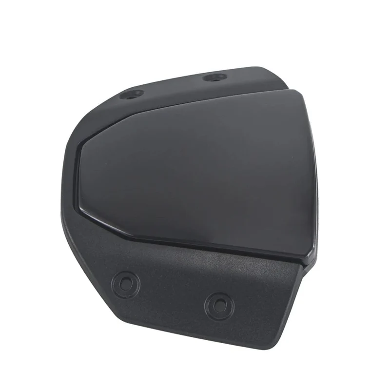 Cb650r Windschutzscheibe Motorrad Windschutz Für Honda CB650R 2019-2023 CB1000R 2018-2020 Vorne Sport Windabweiser Schutz Abdeckung