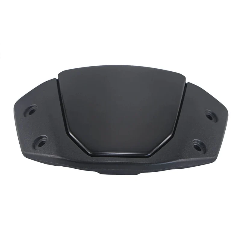 Cb650r Windschutzscheibe Motorrad Windschutz Für Honda CB650R 2019-2023 CB1000R 2018-2020 Vorne Sport Windabweiser Schutz Abdeckung