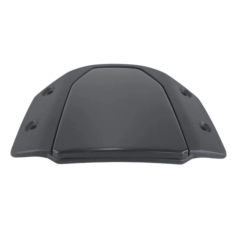 Cb650r Windschutzscheibe Motorrad Windschutz Für Honda CB650R 2019-2023 CB1000R 2018-2020 Vorne Sport Windabweiser Schutz Abdeckung