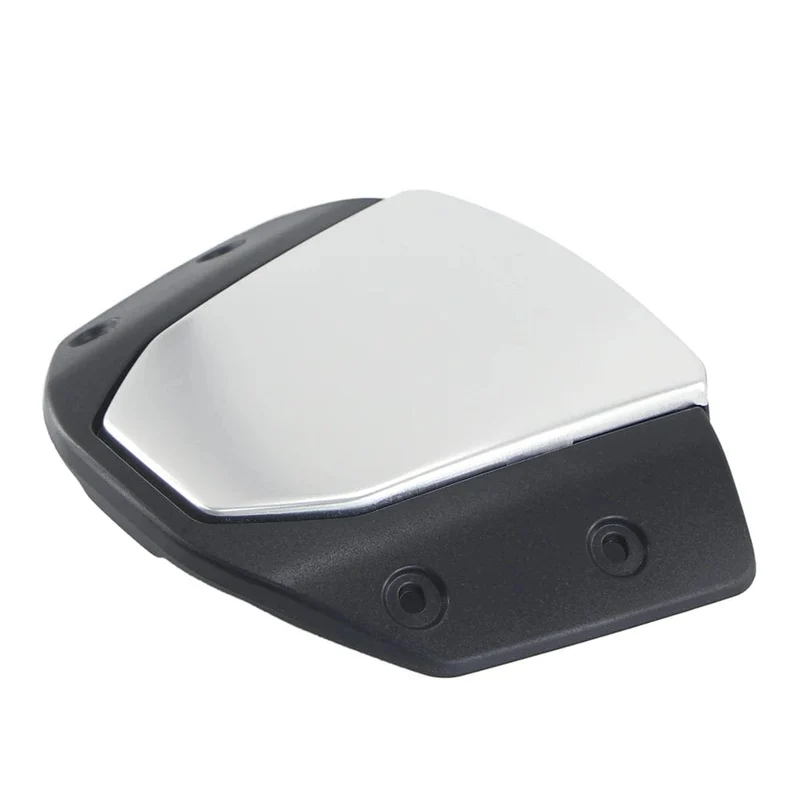 Cb650r Windschutzscheibe Motorrad Windschutz Für Honda CB650R 2019-2023 CB1000R 2018-2020 Vorne Sport Windabweiser Schutz Abdeckung