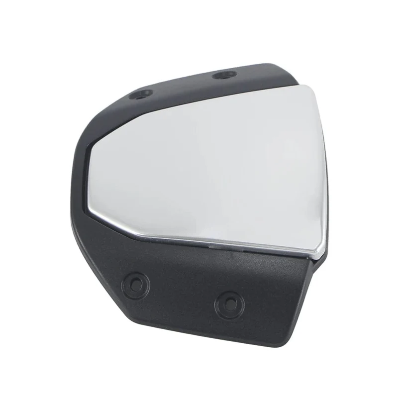 Cb650r Windschutzscheibe Motorrad Windschutz Für Honda CB650R 2019-2023 CB1000R 2018-2020 Vorne Sport Windabweiser Schutz Abdeckung