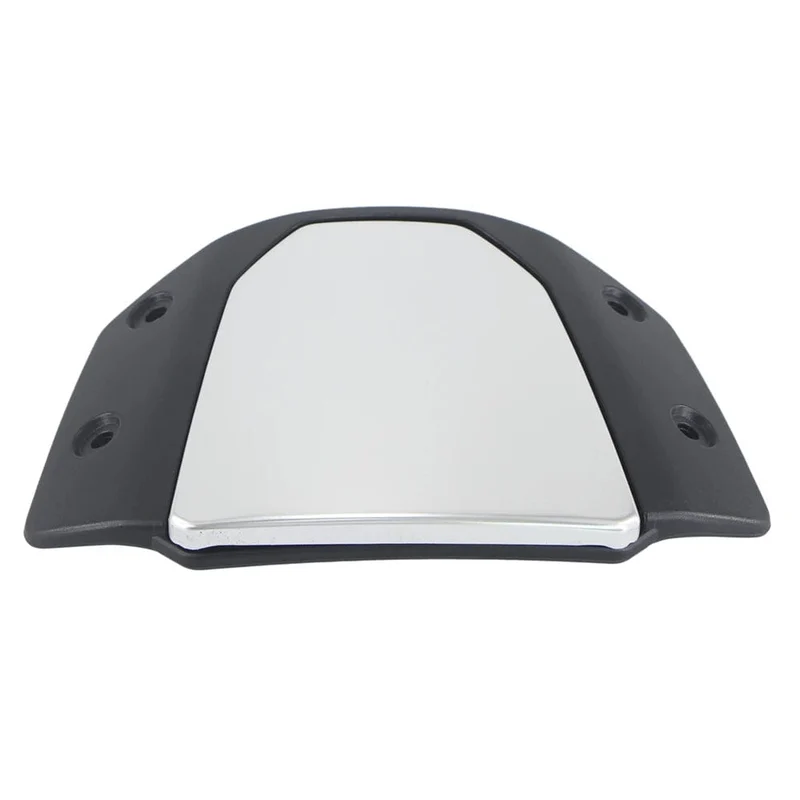 Cb650r Windschutzscheibe Motorrad Windschutz Für Honda CB650R 2019-2023 CB1000R 2018-2020 Vorne Sport Windabweiser Schutz Abdeckung