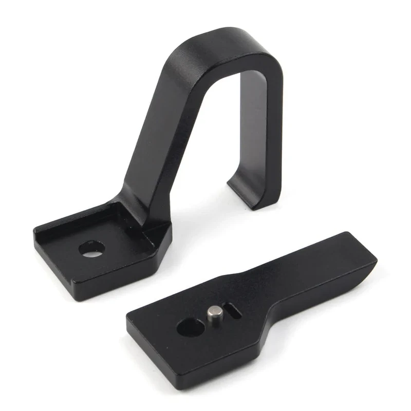 Motorrad Vorne Bremse Kabel Clamp Linie Guide Für Yamaha YZ125 YZ250 YZ250F YZ80 85 TTR125/L/E/LE WR250F WR450F WR400F WR250