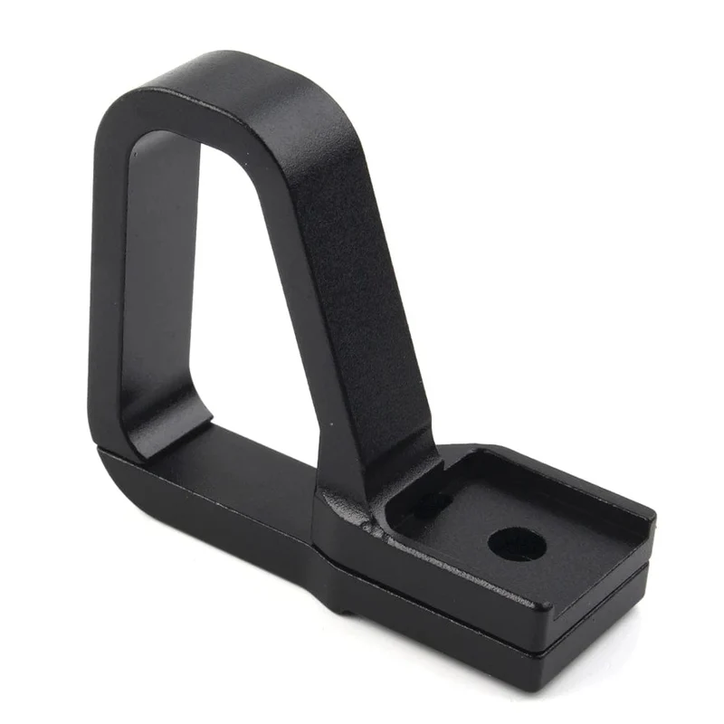 Motorrad Vorne Bremse Kabel Clamp Linie Guide Für Yamaha YZ125 YZ250 YZ250F YZ80 85 TTR125/L/E/LE WR250F WR450F WR400F WR250