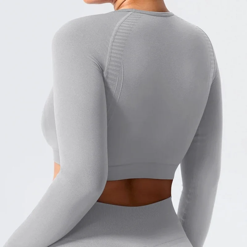 Neue Scrunch Butt Leggings für Frauen Push Up Booty Legging Workout Gym Strumpfhosen Fitness Yoga Hosen Stretchy Amplify Leggings
