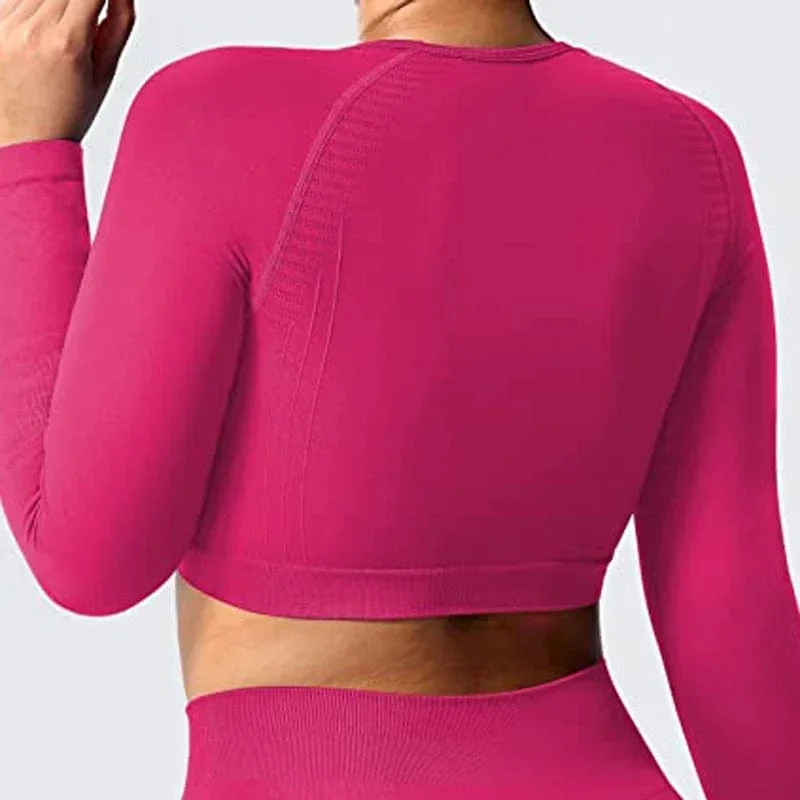 Neue Scrunch Butt Leggings für Frauen Push Up Booty Legging Workout Gym Strumpfhosen Fitness Yoga Hosen Stretchy Amplify Leggings