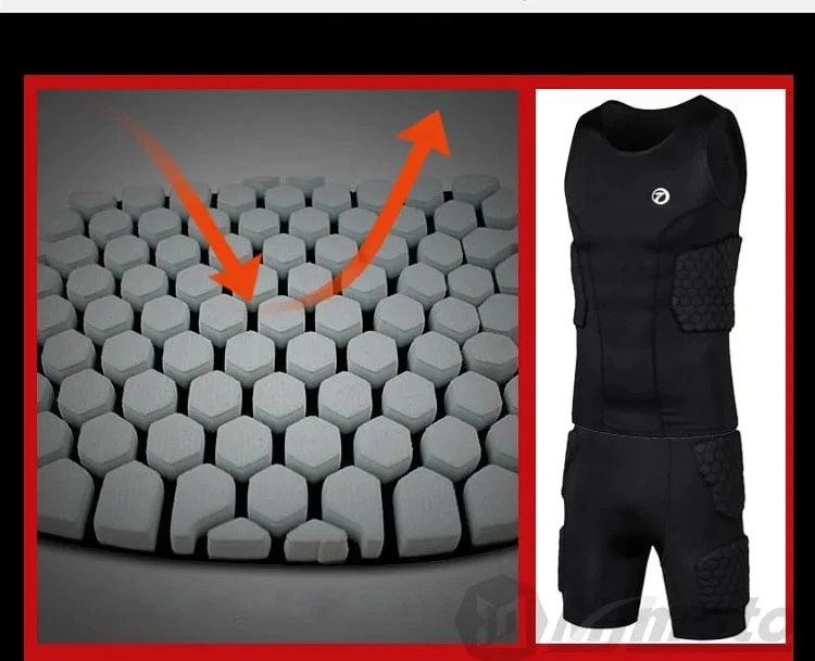Motorradjacke Rüstung Männer Moto Schutz Motorrad Motocross Racing Protector Basisschicht Schutzausrüstung Motorradjacken
