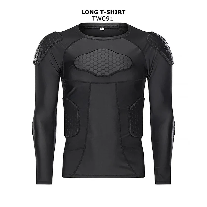 Motorradjacke Rüstung Männer Moto Schutz Motorrad Motocross Racing Protector Basisschicht Schutzausrüstung Motorradjacken