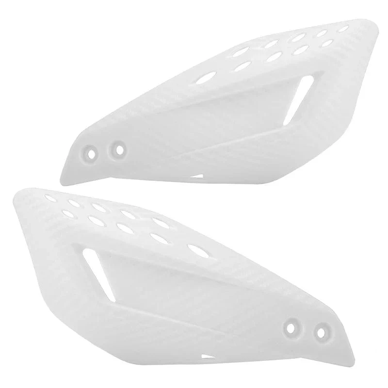 Motorrad Handschutz Handschutz Schild Winddicht Universal Schutzausrüstung Für 450 530EXC EXC-R XC-W XCR-W SEROW225/250