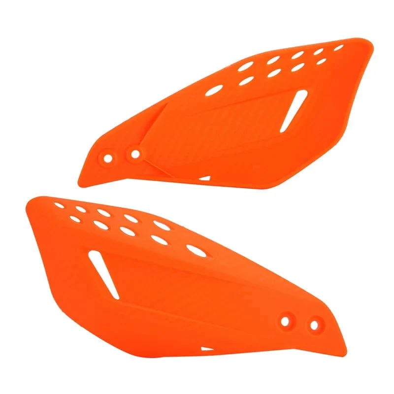 Motorrad Handschutz Handschutz Schild Winddicht Universal Schutzausrüstung Für 450 530EXC EXC-R XC-W XCR-W SEROW225/250
