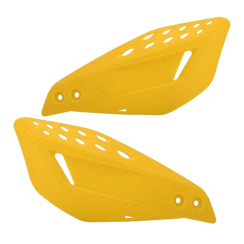 Motorrad Handschutz Handschutz Schild Winddicht Universal Schutzausrüstung Für 450 530EXC EXC-R XC-W XCR-W SEROW225/250