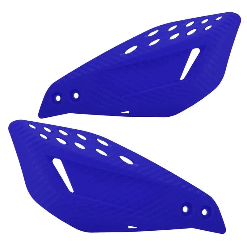 Motorrad Handschutz Handschutz Schild Winddicht Universal Schutzausrüstung Für 450 530EXC EXC-R XC-W XCR-W SEROW225/250