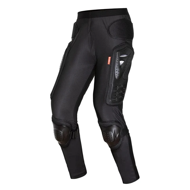 Sommer-Motorradjacken für Herren, Ganzkörperpanzerung, Schutzjacken für Motocross, Enduro, Racing Moto, Schutzausrüstung, Kleidung