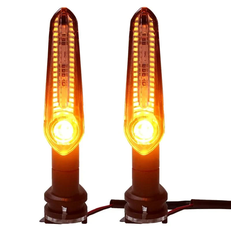 Für Yamaha MT-09 MT09 MT 09 SP 2021 2022 Heckfender-Registrierungshalterung Kennzeichenhalter Rahmen Heck ordentlich mit LED-Licht