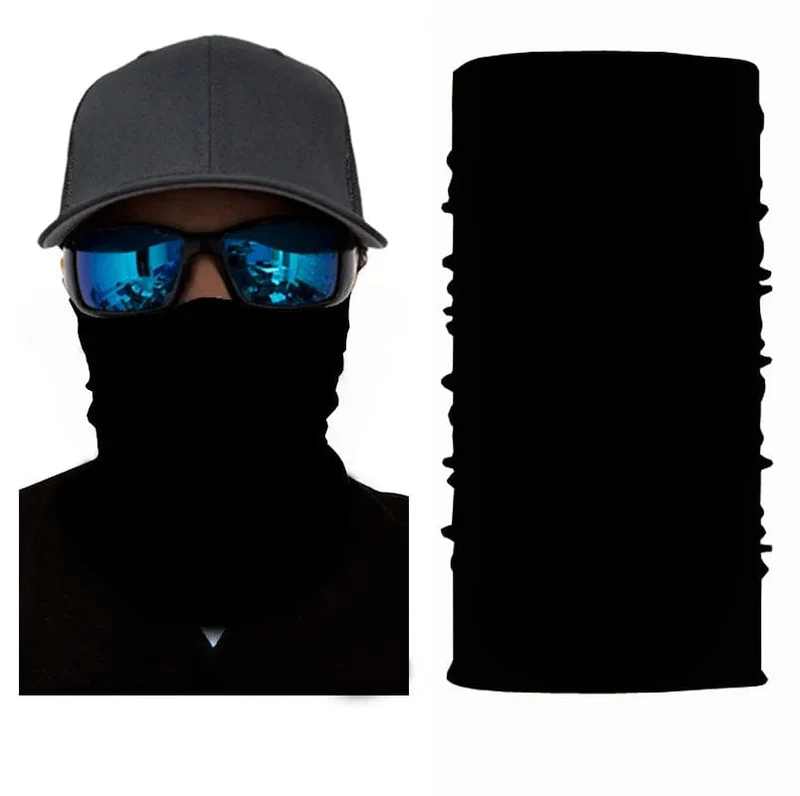 Taktische Militär Fleece Mütze & Schal Set Thermische Kopfbedeckung Winter Warme Sturmhaube Gesichtsmaske Sport Radfahren Motorhaube Nackenschutz