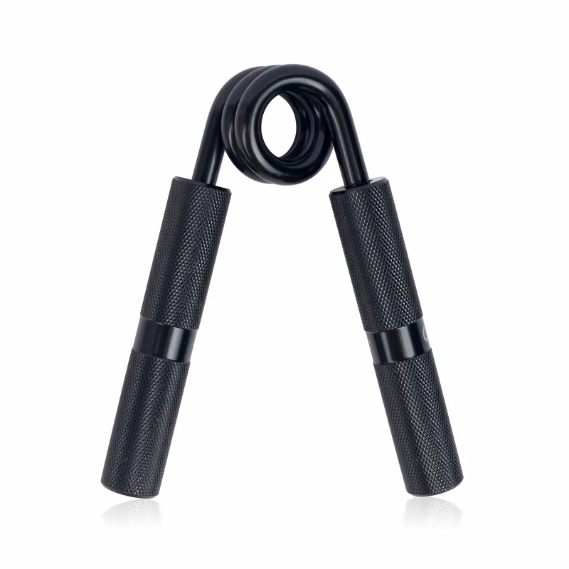 100lbs-350lbs Fitness Heavy Grips Handgelenk Rehabilitation Gym Handgreifer mehrfarbig Muskelkrafttraining Karpalexpander