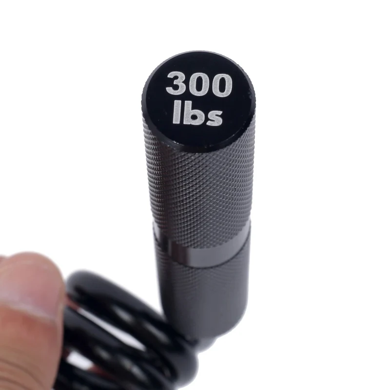 100lbs-350lbs Fitness Heavy Grips Handgelenk Rehabilitation Gym Handgreifer mehrfarbig Muskelkrafttraining Karpalexpander