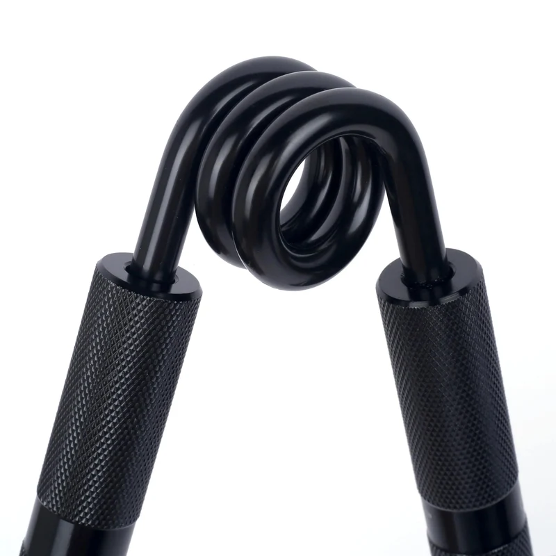 100lbs-350lbs Fitness Heavy Grips Handgelenk Rehabilitation Gym Handgreifer mehrfarbig Muskelkrafttraining Karpalexpander