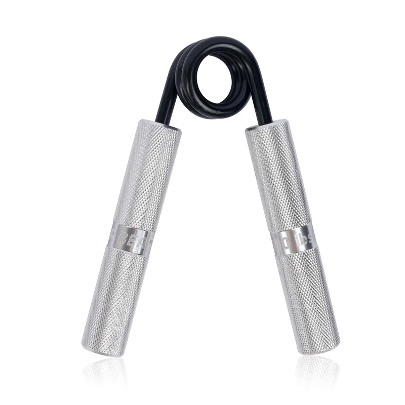 100lbs-350lbs Fitness Heavy Grips Handgelenk Rehabilitation Gym Handgreifer mehrfarbig Muskelkrafttraining Karpalexpander