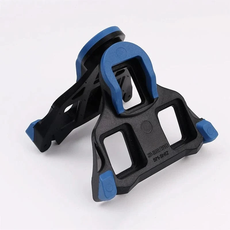 Shimano SM SH10 SH11 SH12 Rennrad Pedal Cleat Fahrrad Pedal Stollen für R540 R550 R600 5600 5700 6700 6800 Lager pedal Stollen