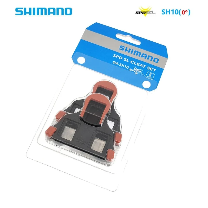 Shimano SM SH10 SH11 SH12 Rennrad Pedal Cleat Fahrrad Pedal Stollen für R540 R550 R600 5600 5700 6700 6800 Lager pedal Stollen