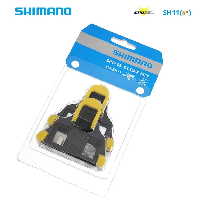 Shimano SM SH10 SH11 SH12 Rennrad Pedal Cleat Fahrrad Pedal Stollen für R540 R550 R600 5600 5700 6700 6800 Lager pedal Stollen
