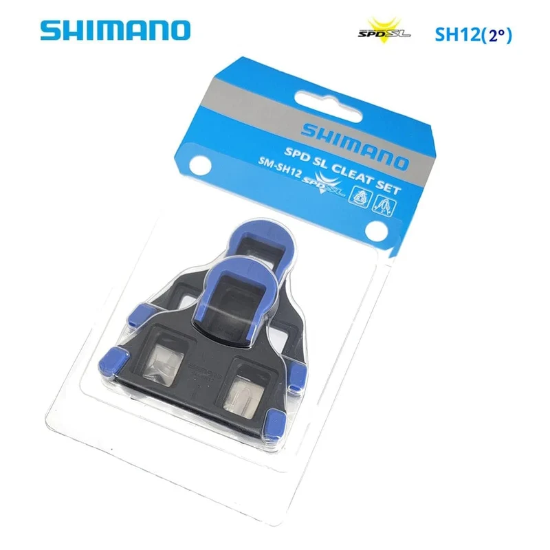Shimano SM SH10 SH11 SH12 Rennrad Pedal Cleat Fahrrad Pedal Stollen für R540 R550 R600 5600 5700 6700 6800 Lager pedal Stollen