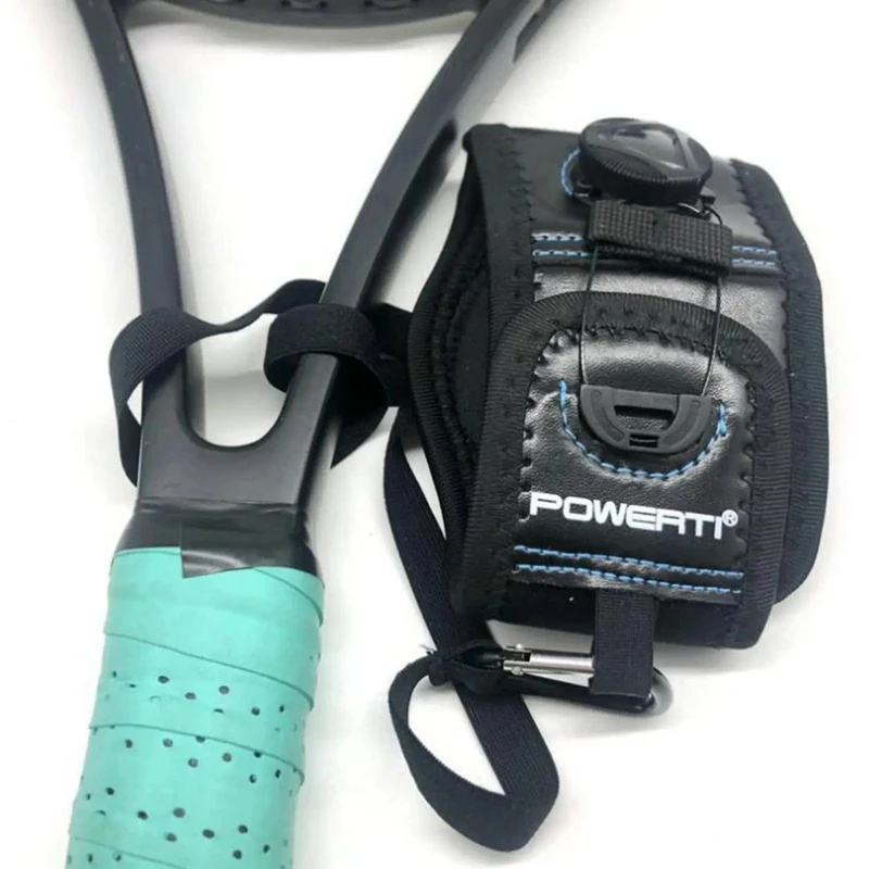 Leichter und tragbarer Tennisball-Saver für unterwegs Spieler Tennisball-Druckregler Einfach