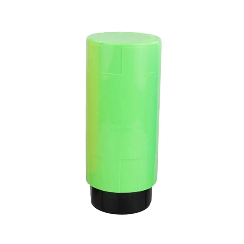Leichter und tragbarer Tennisball-Saver für unterwegs Spieler Tennisball-Druckregler Einfach