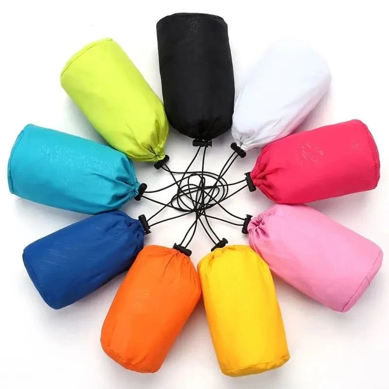 Männer Frauen Wandern Jacke Wasserdicht Quick Dry Camping Jagd Kleidung Sonnenschutz Outdoor Sport Mäntel Anti UV Windjacke