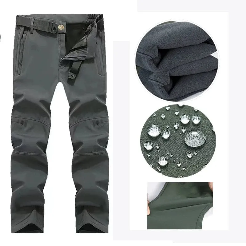 Fleece Herbst Military Männer Jacken Wasserdicht Angeln Jagd Wandern Camping Klettern Winter Trainingsanzüge Mantel Thermische Herbst S-5XL