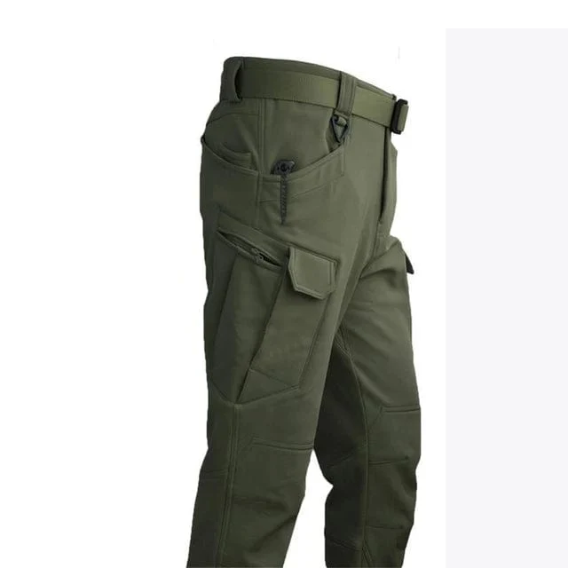 Fleece Herbst Military Männer Jacken Wasserdicht Angeln Jagd Wandern Camping Klettern Winter Trainingsanzüge Mantel Thermische Herbst S-5XL
