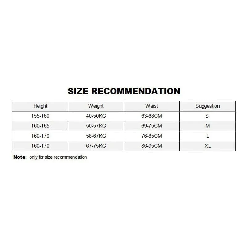 Hohe Taille Push-Up Nahtlose Sport Legging Frauen Yoga Hosen Super Stretchy Gym Workout Strumpfhosen Sport Leggings Laufhose
