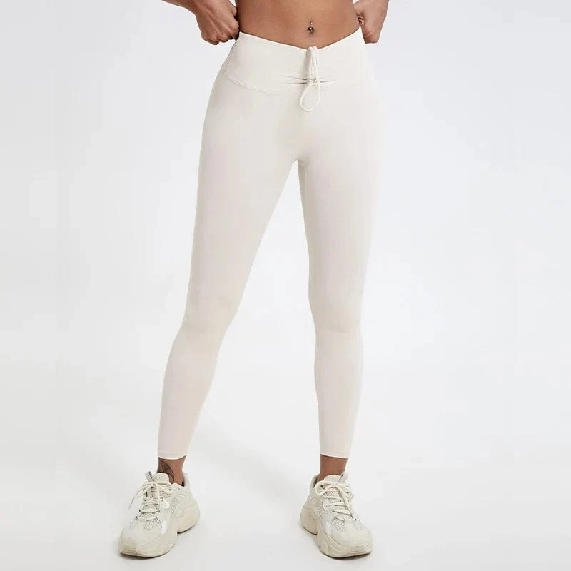 Push-Up Booty Yoga Hosen Hohe Taille Sport Leggings Frauen Jogging Fitness Gym Leggings Frauen Workout Strumpfhosen Yoga Kleidung Weibliche