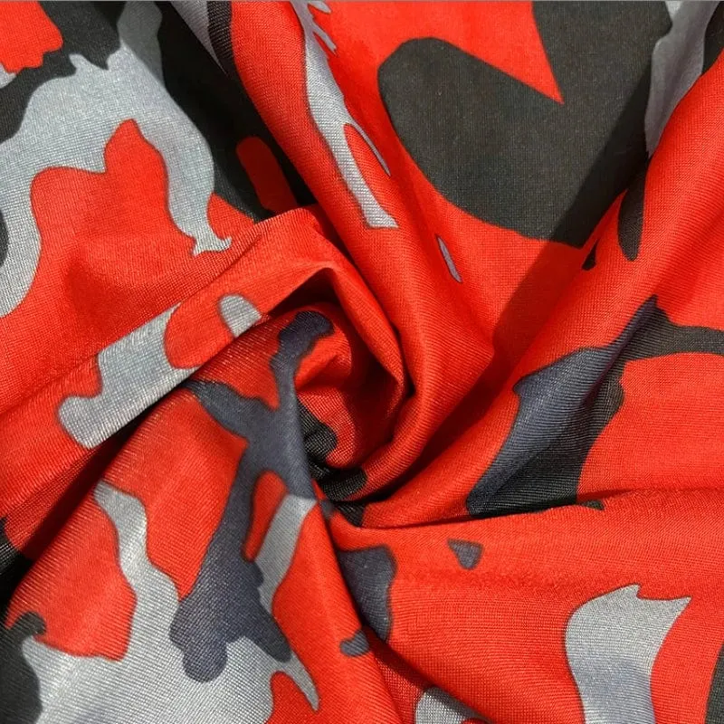 UV-Schutzschal, Gesichtsschutzmaske aus Eisseide, Halstuch, schnelltrocknend, Outdoor, Angeln, Radfahren, magisches Motorrad, atmungsaktives Bandana
