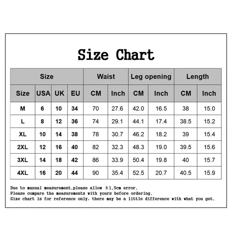 Solide Yoga Shorts Sport Frauen Schlank Hohe Taille Kurzen Rock Fitness Yoga Kurzen Sommer Laufen Tennis Legging Workout Gym Shorts