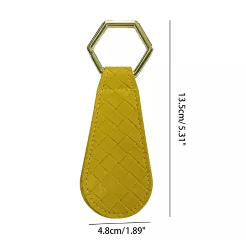 Neue Hutclips an der Tasche, Huthalter für Reisen, magnetischer Huthalter, Clip, Rucksack-Clip, Rucksack-Gepäck, Outdoor-Reiseutensilien