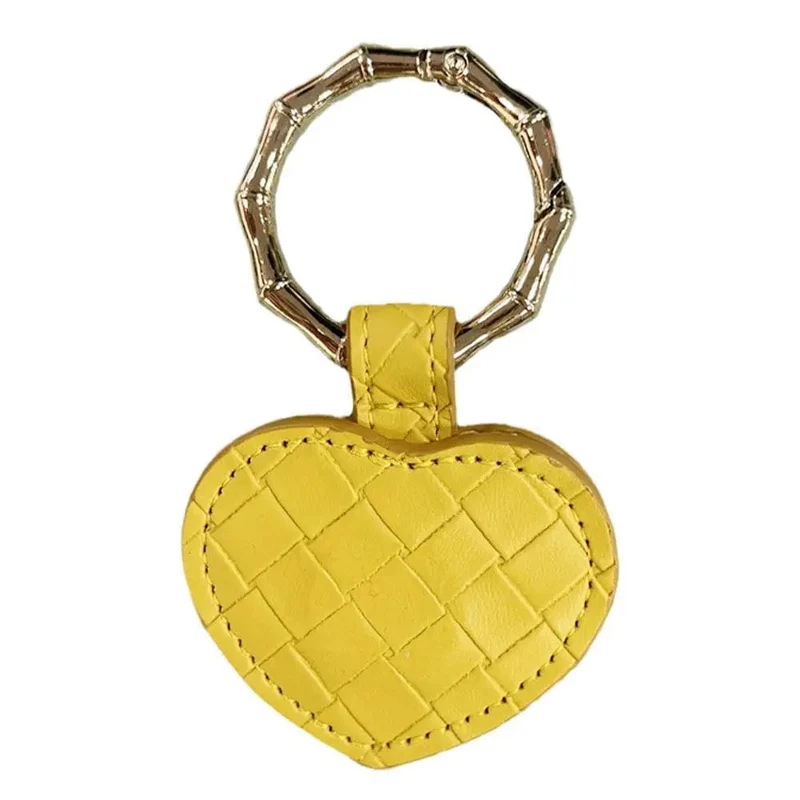 Neue Hutclips an der Tasche, Huthalter für Reisen, magnetischer Huthalter, Clip, Rucksack-Clip, Rucksack-Gepäck, Outdoor-Reiseutensilien
