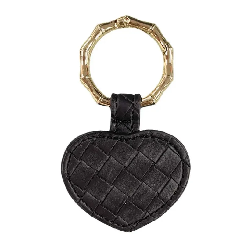 Neue Hutclips an der Tasche, Huthalter für Reisen, magnetischer Huthalter, Clip, Rucksack-Clip, Rucksack-Gepäck, Outdoor-Reiseutensilien