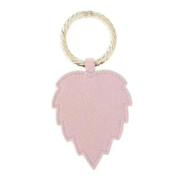 Neue Hutclips an der Tasche, Huthalter für Reisen, magnetischer Huthalter, Clip, Rucksack-Clip, Rucksack-Gepäck, Outdoor-Reiseutensilien