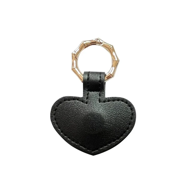Neue Hutclips an der Tasche, Huthalter für Reisen, magnetischer Huthalter, Clip, Rucksack-Clip, Rucksack-Gepäck, Outdoor-Reiseutensilien