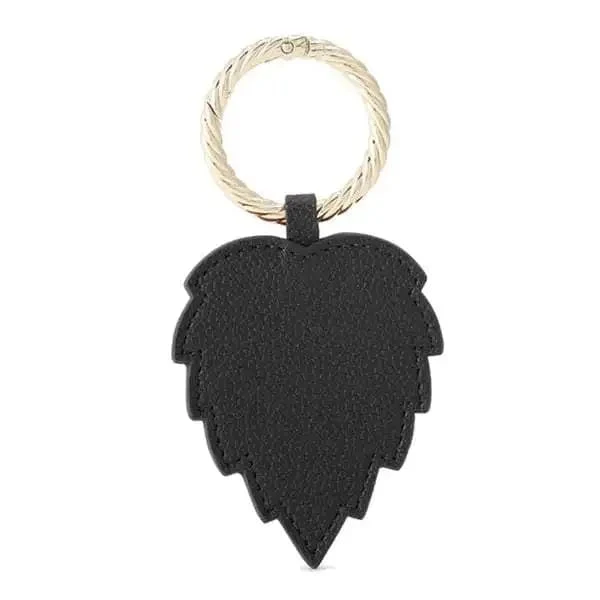 Neue Hutclips an der Tasche, Huthalter für Reisen, magnetischer Huthalter, Clip, Rucksack-Clip, Rucksack-Gepäck, Outdoor-Reiseutensilien